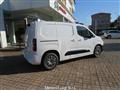 CITROEN BERLINGO BlueHDi 100 S&S Van M