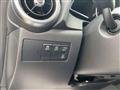 MAZDA Mazda2 1.5 90CV e-Skyactiv-G M-Hybrid Exclusive-Line