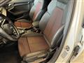 AUDI A3 SPORTBACK SPB 35 TFSI S tronic S line edition