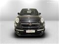 FIAT 500L 1.3 mjt Pop Star 95cv