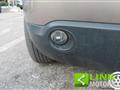 NISSAN QASHQAI 2.0 dCi DPF 4WD Tekna *7 POSTI *TETTO