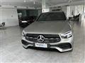 MERCEDES CLASSE GLC d 4Matic Coupé Premium Plus airmatic k360