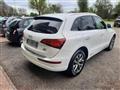 AUDI Q5 2.0 TDI 190 CV clean diesel quattro Advanced Plus