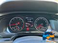 VOLKSWAGEN POLO 1.0 TSI 5p. Comfortline BlueMotion Technology