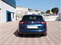 RENAULT MEGANE SPORTER Sporter dCi 8V 110 CV EDC Energy Zen