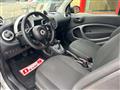 SMART Fortwo eq Pureblack, NEOPATENTATI OK!