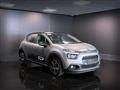 CITROEN C3 PureTech 110 S&S Shine