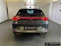 CUPRA FORMENTOR 1.4 e-Hybrid AUTO VZ 245 CV