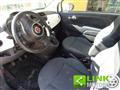 FIAT 500 1.2 69 CV