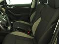 SKODA KAMIQ 1.0 TSI 110 CV Black Dots