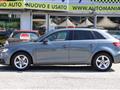 AUDI A3 SPORTBACK SPB 1.6 TDI S tronic Business