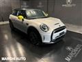 MINI MINI FULL ELECTRIC Electric