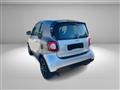 SMART FORTWO 70 1.0 twinamic Passion