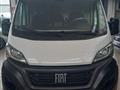 FIAT DUCATO 35 2.2 Mjt 140CV PASSO LUNGO TETTO ALTO