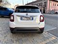 FIAT 500X 1.6 MultiJet 114 CV Cross NAVI-LED-RETROCAM-19