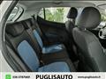 HYUNDAI I10 1.0 MPI Comfort