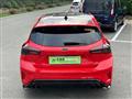 FORD FOCUS 1.0 EcoBoost 125 CV 5p. ST-Line