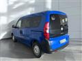 FIAT DOBLÒ 1.4 16V Dynamic