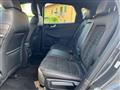 FORD KUGA 2.0 EcoBlue 150CV AWD ST-Line X NAVI-CAMERA-18''