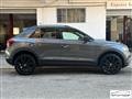 VOLKSWAGEN T-Roc 2.0 tdi Sport 150cv dsg