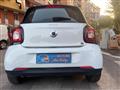 SMART FORFOUR 70 1.0 Passion