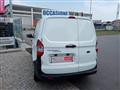 FORD TRANSIT COURIER 1.5 TDCi 75CV Van Trend