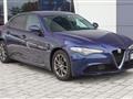 ALFA ROMEO GIULIA 2.2 Turbodiesel 160 CV AT8 Business