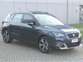 SEAT ARONA 1.0 EcoTSI 110 CV XPERIENCE