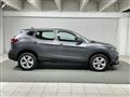 NISSAN QASHQAI 1.7 dCi 150 CV 4WD CVT Business