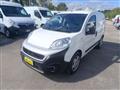 FIAT FIORINO 1.3 MJT 95CV Cargo Adventure