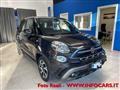 FIAT 500L 1.4 95 CV S&S Connect NEOPATENTATI