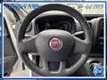 FIAT TALENTO 1.6 MJT 120CV Furgone