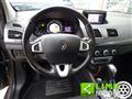 RENAULT MEGANE 1.5dCi 110CV EDC ST GT Line (12 MESI DI GARANZIA)