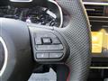 MG ZS 1.0T-GDI aut. Luxury