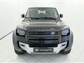 LAND ROVER DEFENDER 90 3.0D I6 200 CV AWD Auto SE