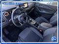 NISSAN QASHQAI 2021 MHEV 158 CV Xtronic N-Connecta