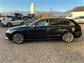 AUDI A4 AVANT Avant 35 TDI/163 CV S tronic S line edition