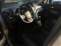 CHEVROLET ORLANDO 2.0 Diesel 163CV automatico. LTZ 7 POSTI