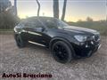 BMW X4 xDrive20d Business Advantage Aut.