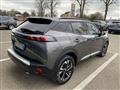 PEUGEOT 2008 BlueHDi 100 S&S Allure