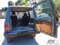 MITSUBISHI PAJERO 2.5 TDI Metal-top S. Select GL