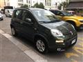 FIAT PANDA 0.9 TwinAir Turbo S&S Trekking