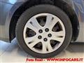 KIA CEE'D 1.4 90CV GPL 5p. EX Bi-Fuel