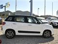 FIAT 500L Pro 1.6 MJT 120CV Pop Star 4 posti (N1)