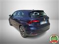 FIAT TIPO 1.6 Mjt S&S 5 porte Lounge UNIPROPRIETARIO