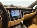 PORSCHE MACAN 3.0 S Diesel - Cam - Cruise/Lim - Tetto