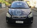 FORD C-MAX C-Max+ 1.6 TDCi 110 CV DPF