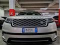 LAND ROVER RANGE ROVER VELAR 3000 V6 SD6 300 CV KM.54.900 TETTO+19'+UNIPROP