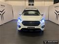 FORD KUGA (2012) 1.5 TDCI 120 CV ST-Line