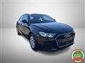 AUDI A1 SPORTBACK SPB 30 TFSI Advanced